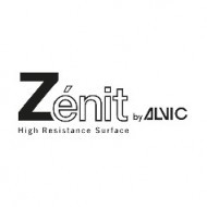Zenit by ALVIC