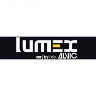 Lumex by ALVIC