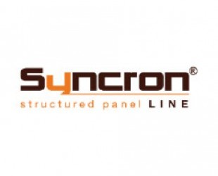 Syncron by ALVIC